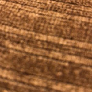 Meet your Posher, Tenesha